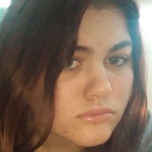 Meet your Posher, Abigayle